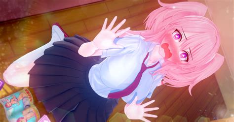 koikatsu porn|Tag: koikatsu .